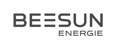 Bee Sun Energies