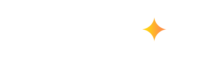 Foluelso