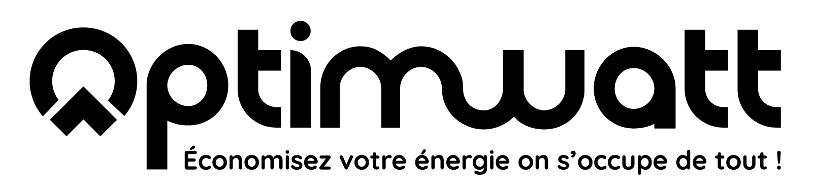 Optimwatt