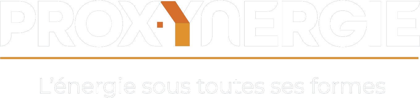 Proxynergie
