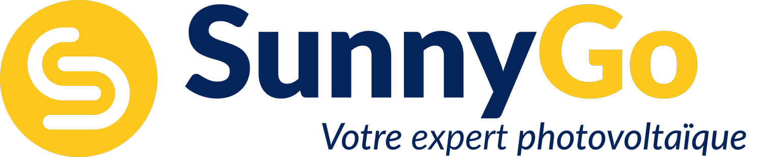 Sunnygo