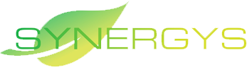 Synergys
