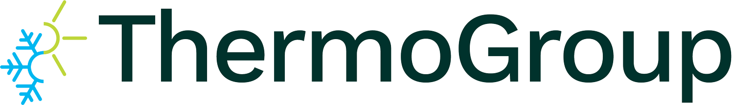 Thermogroup