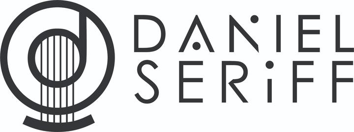 Daniel Seriff