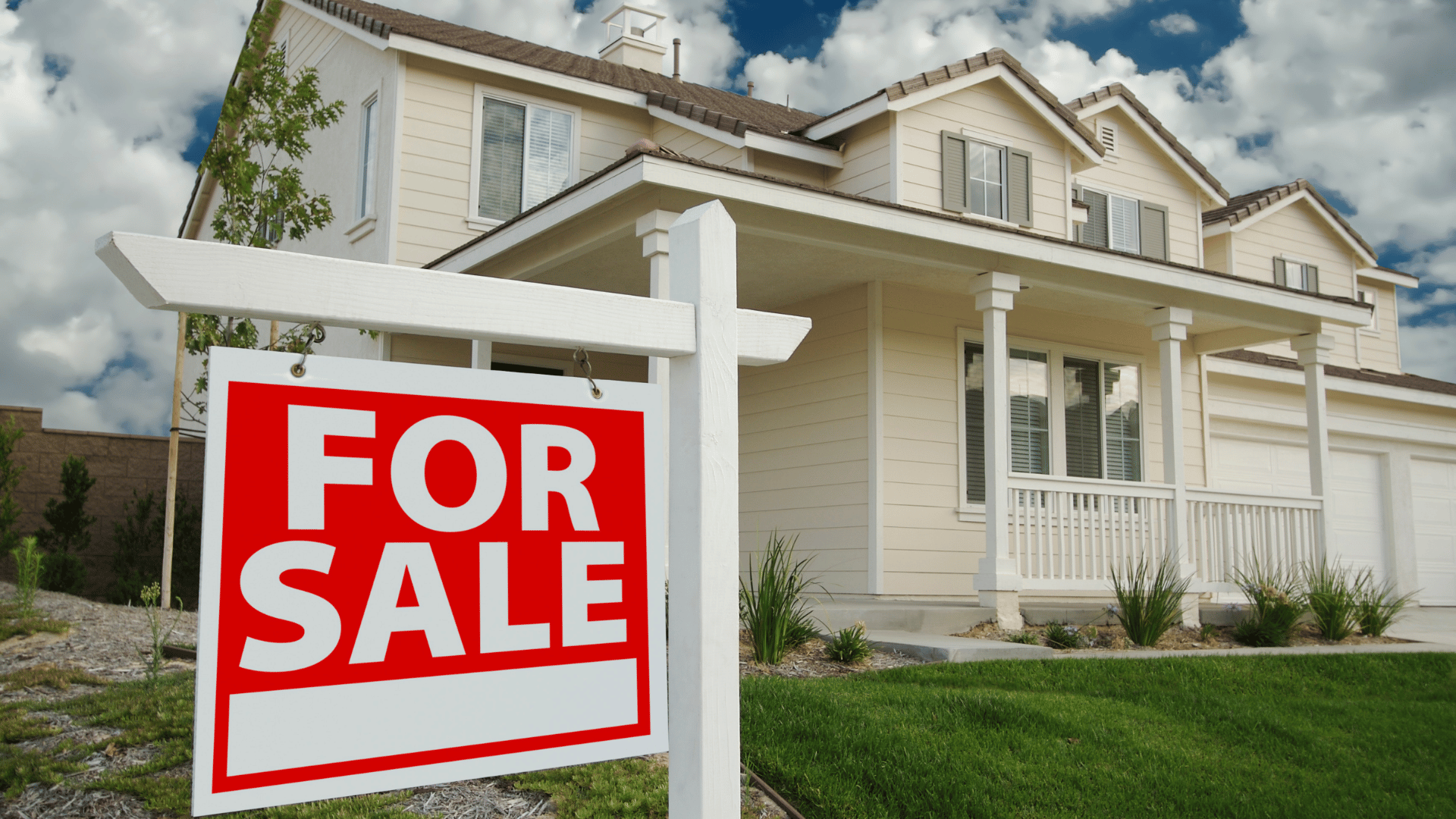 For sale charlotte home For sale charlotte home