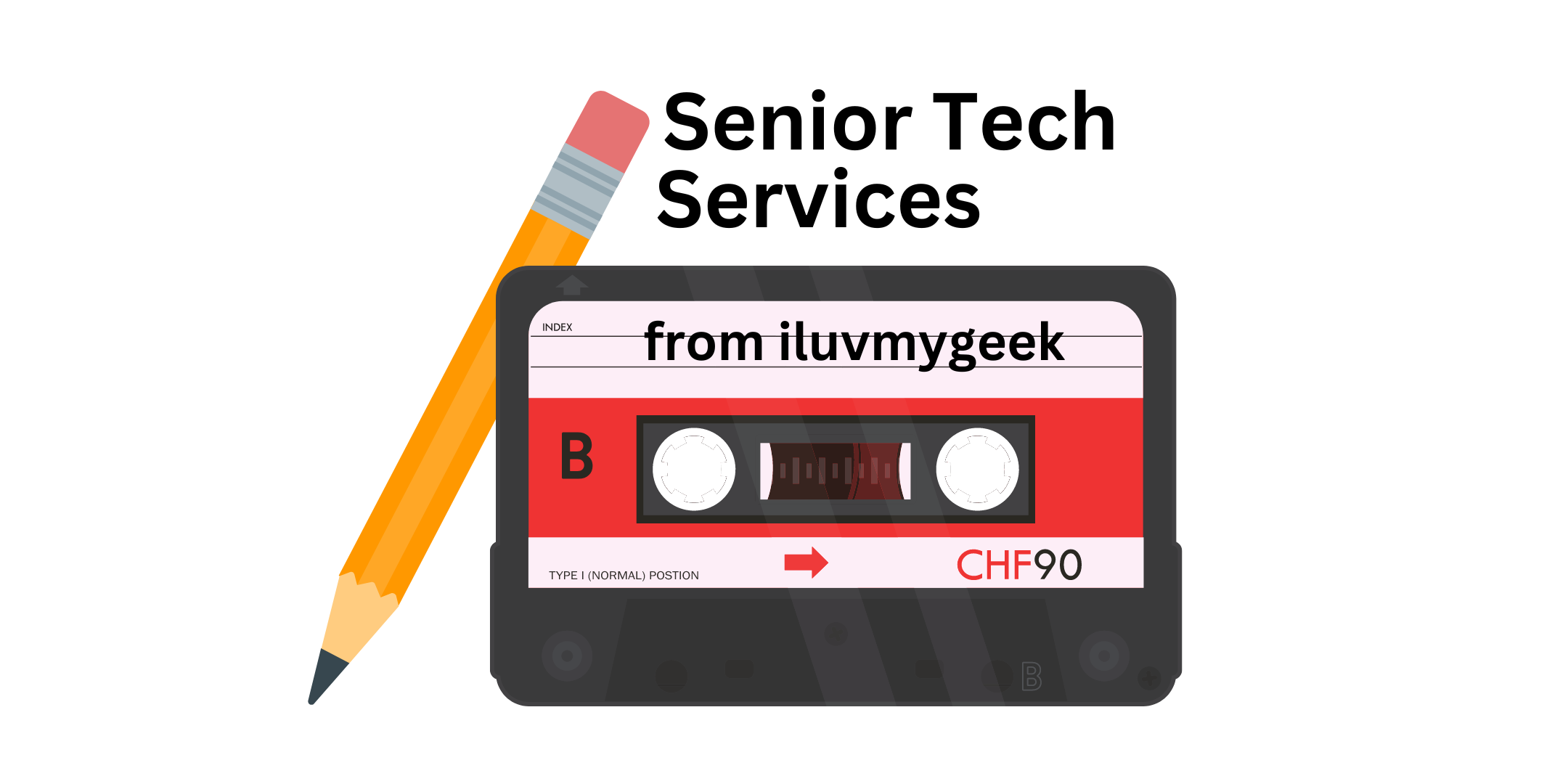 #seniortechservices