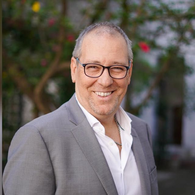 Guillermo Gori · Florida Brokers Real Estate