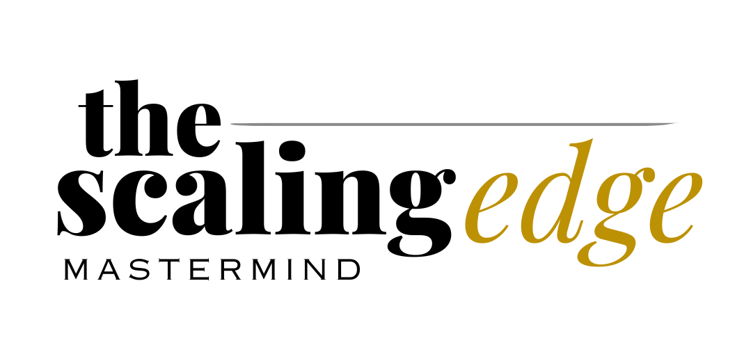 The Scaling Edge Mastermind