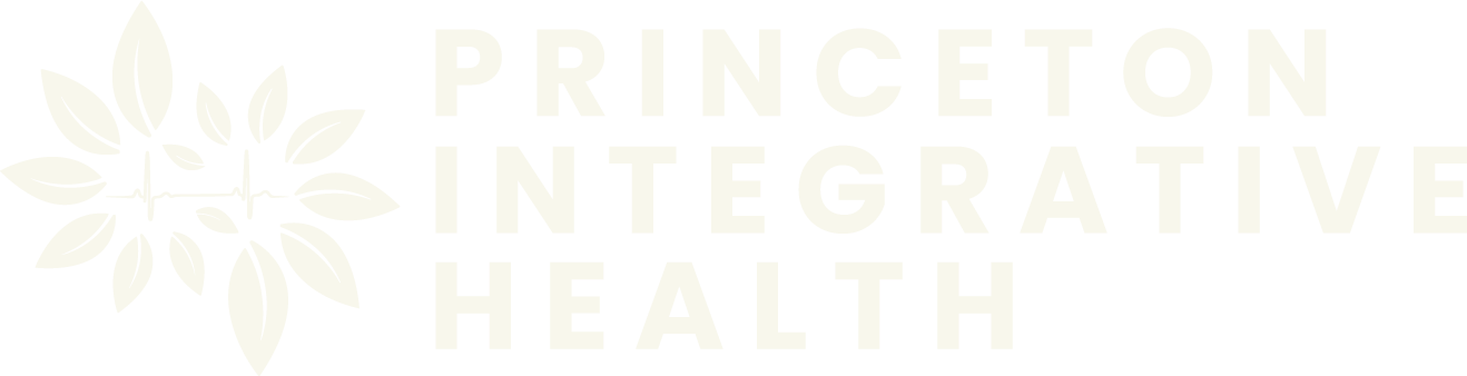 Princeton Integrative Health logo