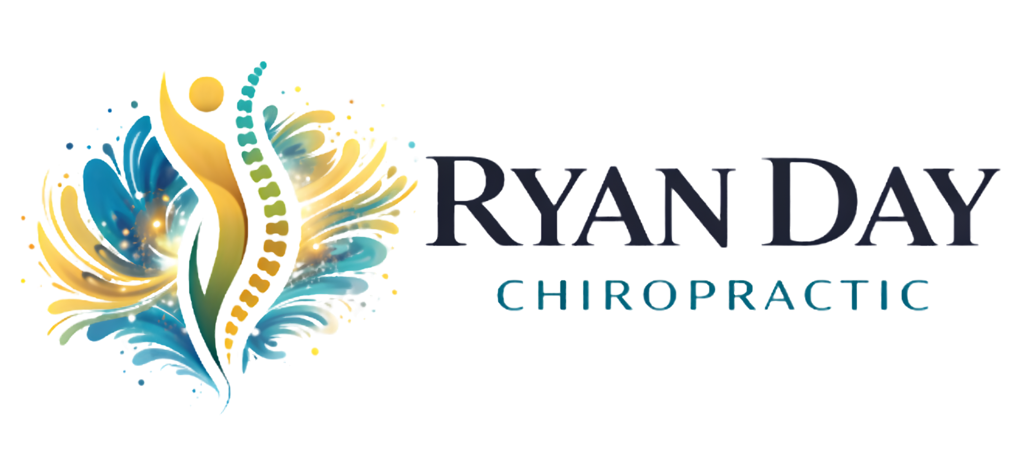 Ryan Day Chiropractic