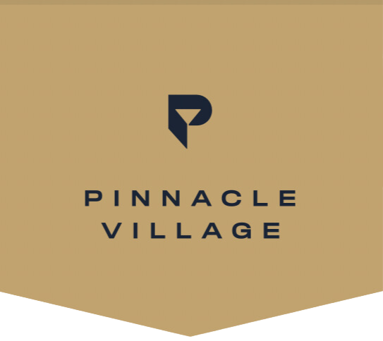 Pinnacle Village