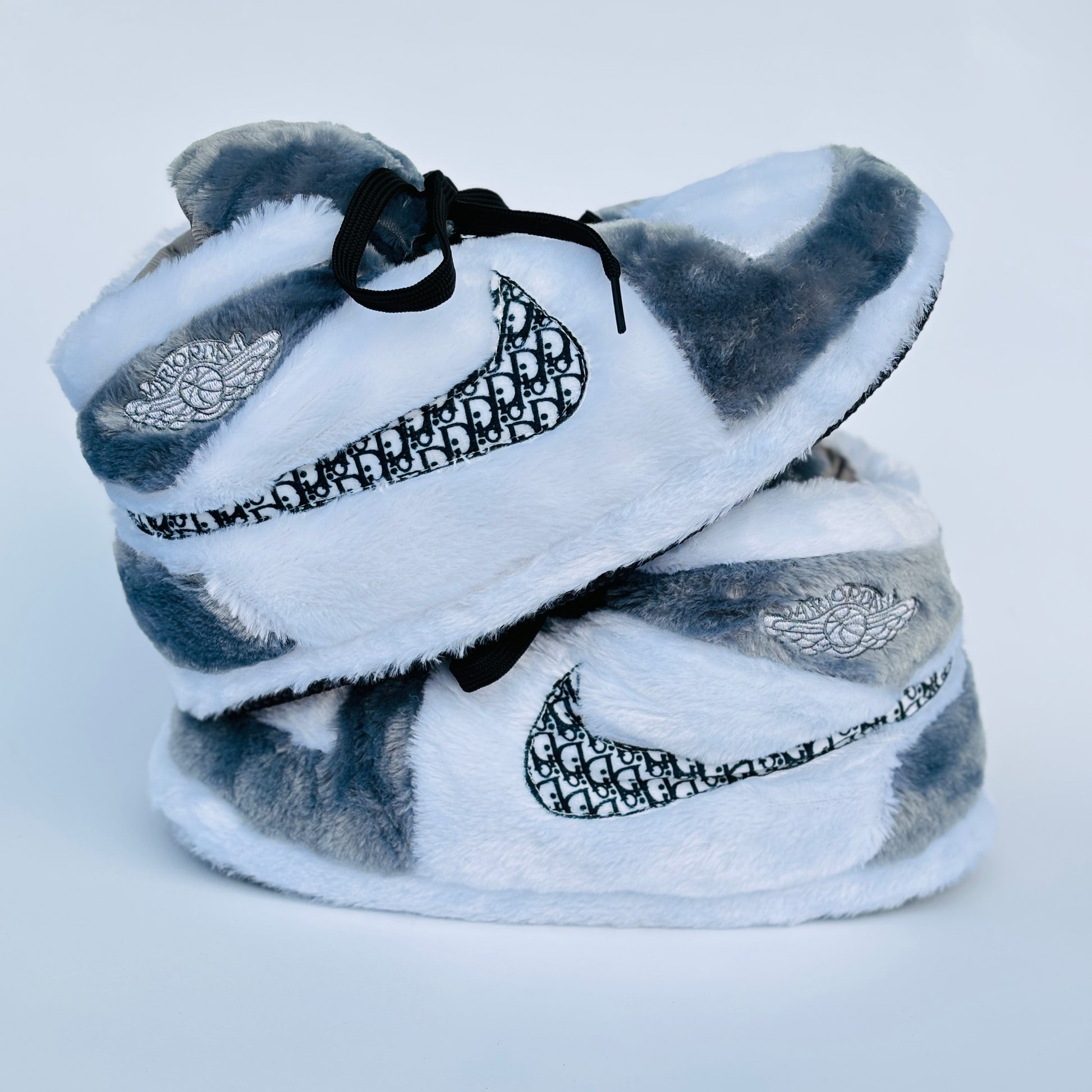 Chill Kicks