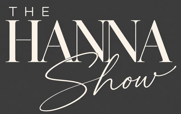 The Hanna Show