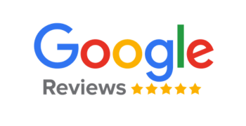 5 Star Google Rating