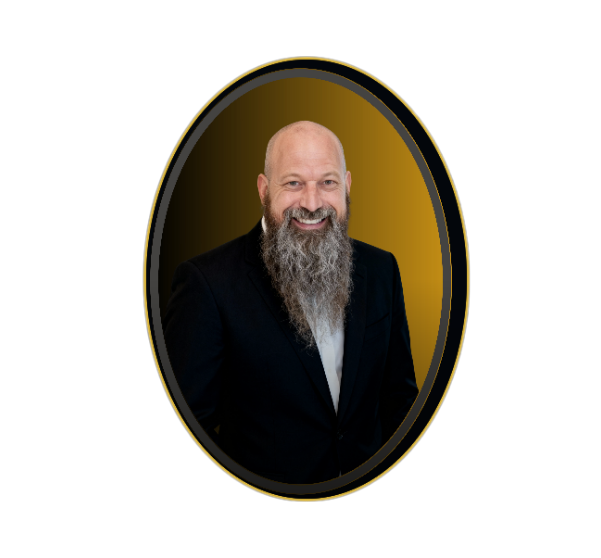 Stephen Etzel