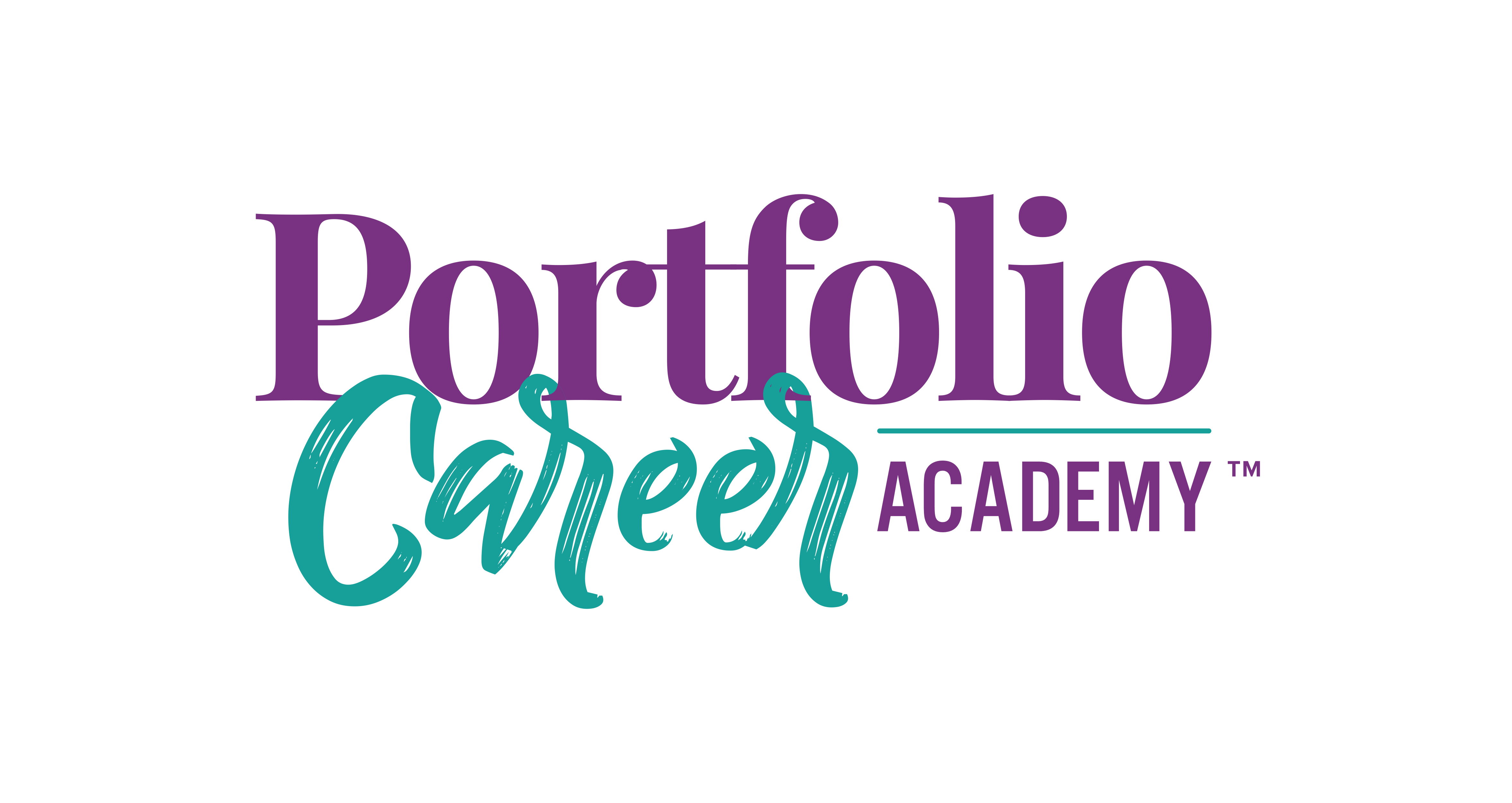 PCA logo
