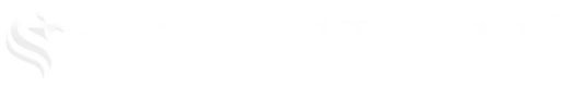 Universal Wealth