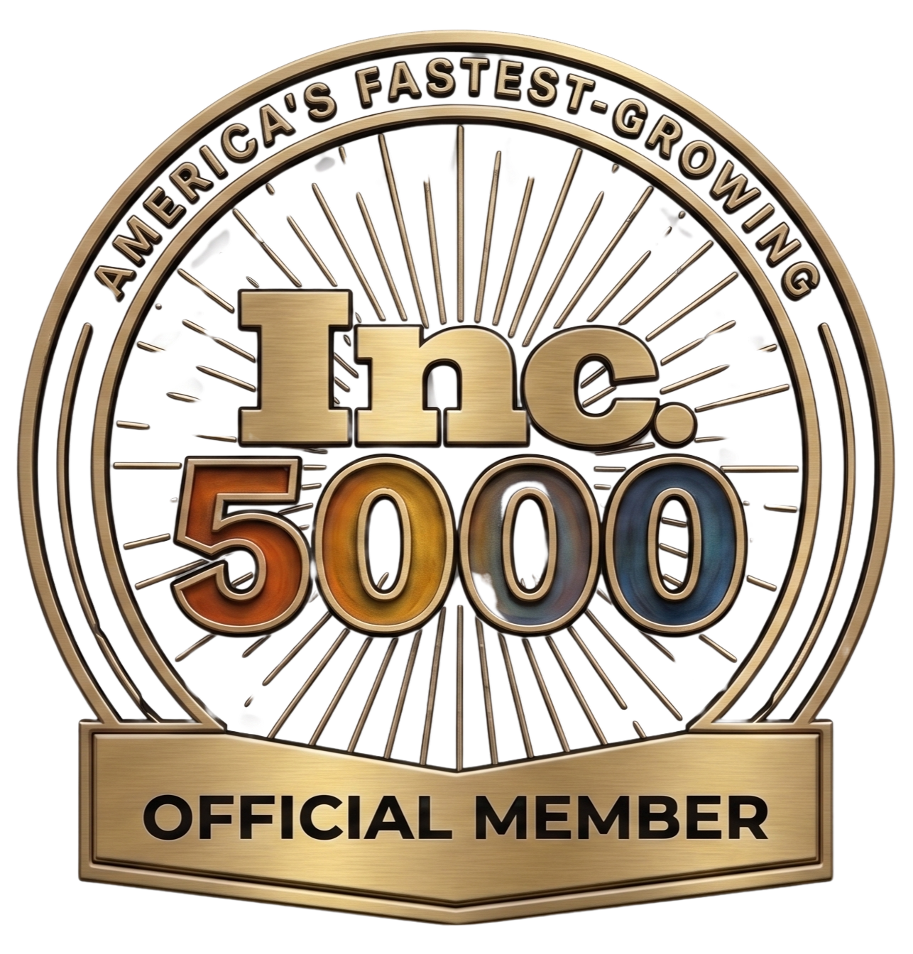Inc. 5000