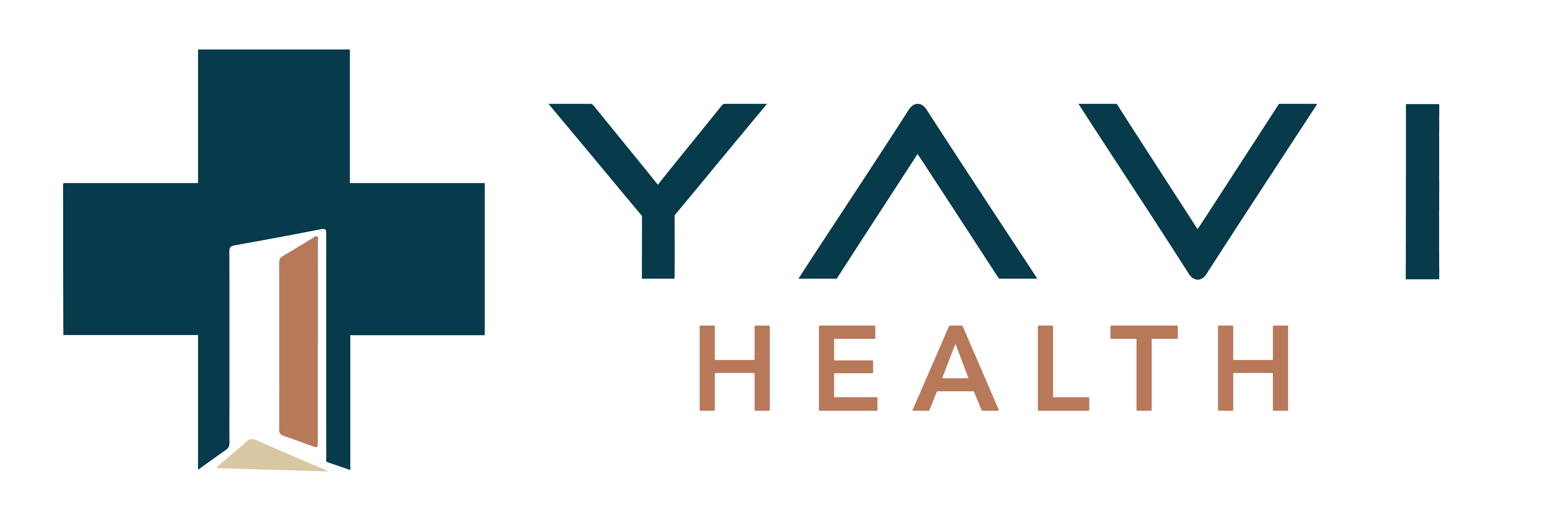 Brand Logo