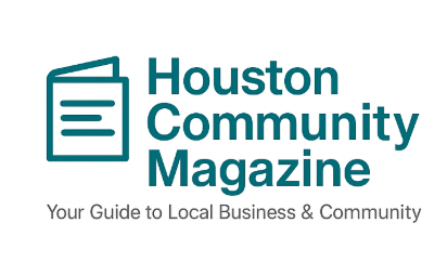 HCM Editor