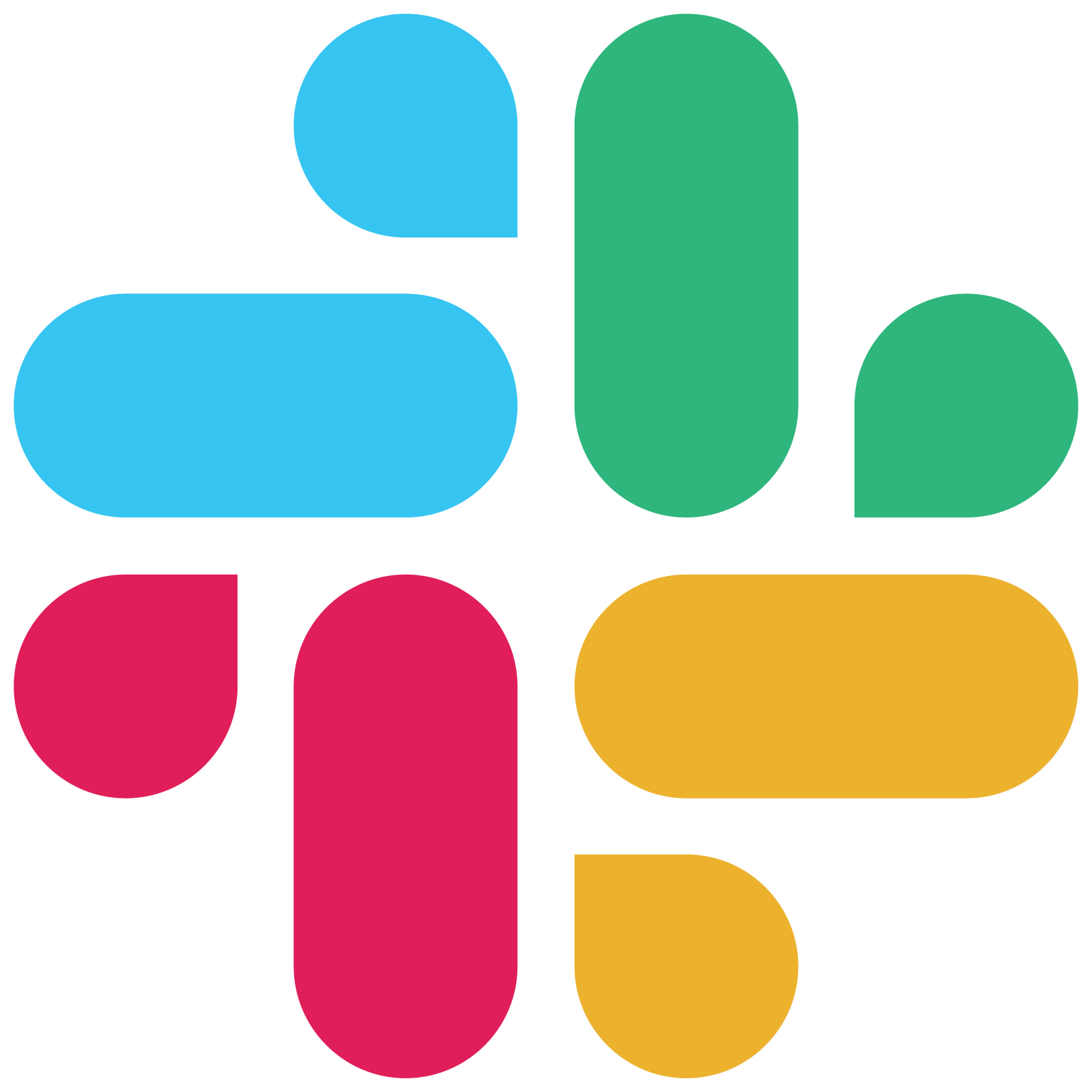 Integration Logo