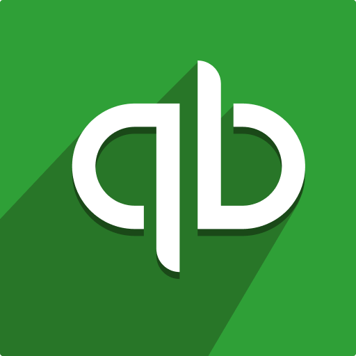 Integration Logo
