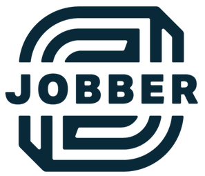 Integration Logo