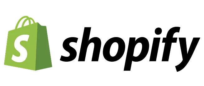 Integration Logo