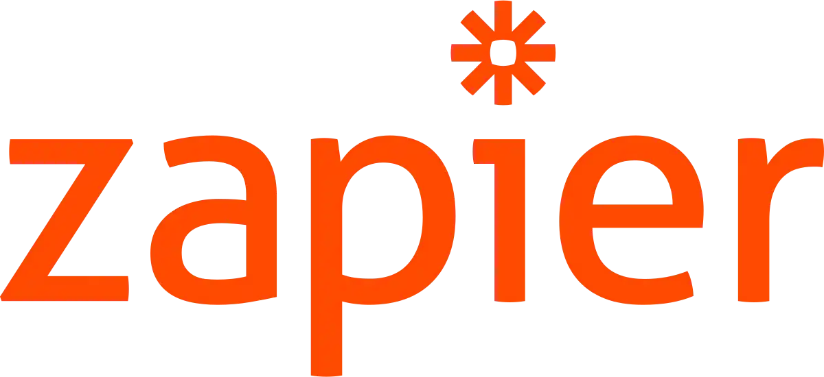 Integration Logo
