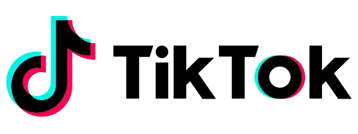 Integration Logo