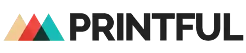 Integration Logo