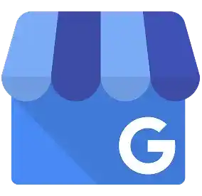 Integration Logo