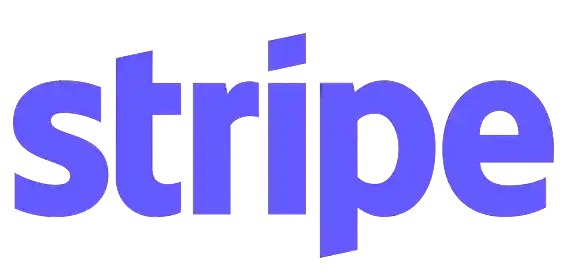 Integration Logo