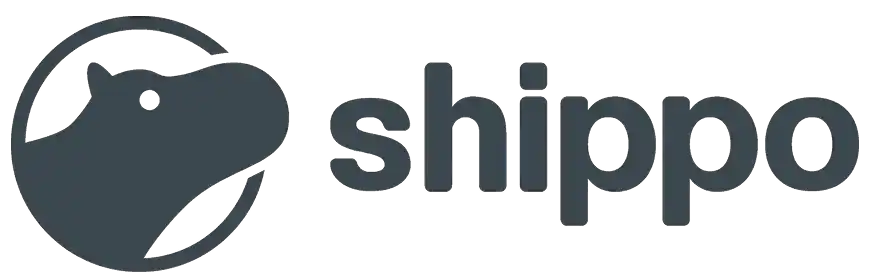 Integration Logo