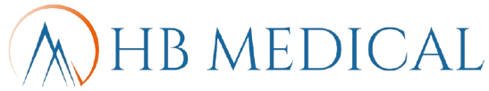 HB Medical