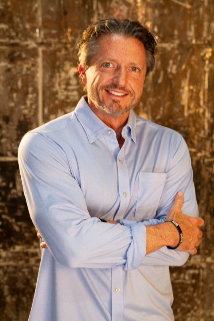 Ben Barton â€” Medical Consultant, Fortify Medical