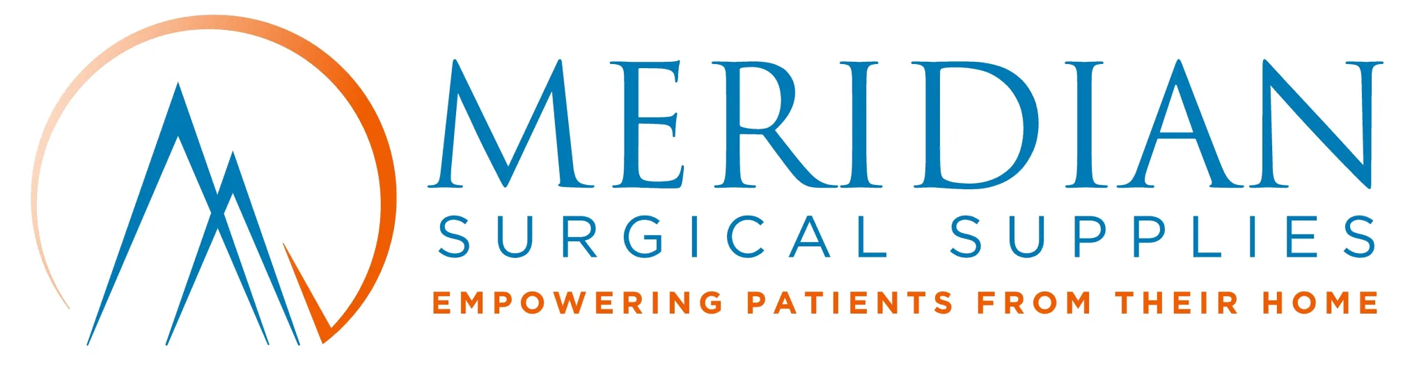Meridian Surgical Supplies