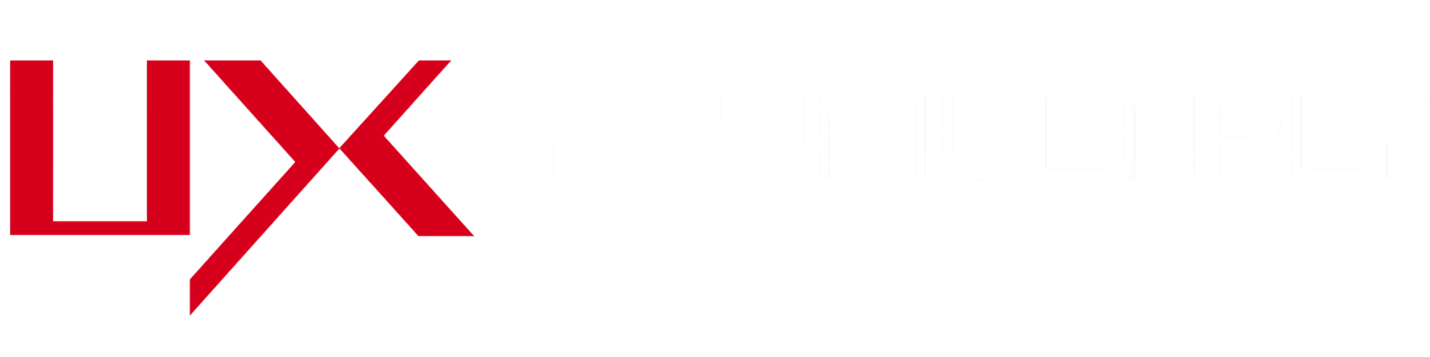 YouMultiply Logo