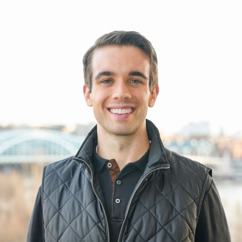Anthony Raffa