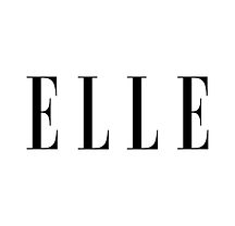 ELLE