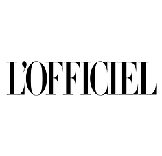 L'Officiel