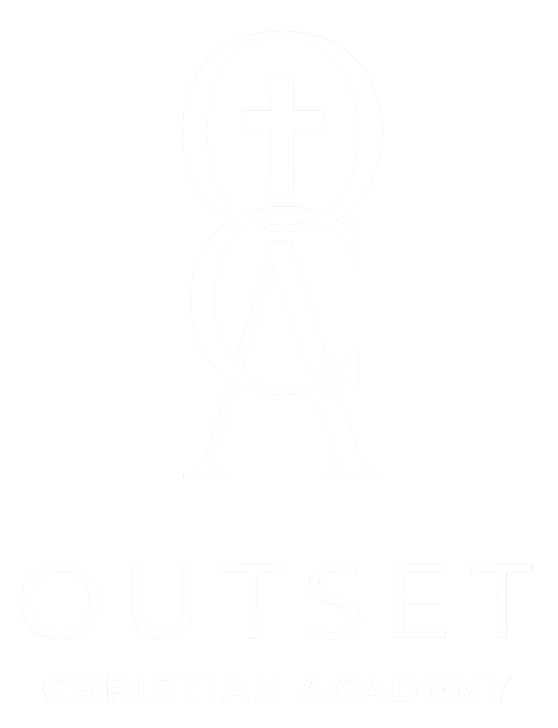 Outset Christian Academy