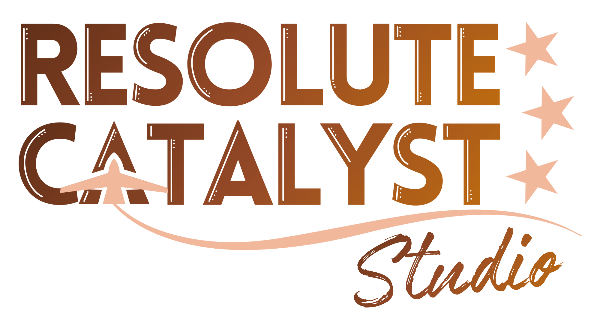 Resolute Catalyst Studio