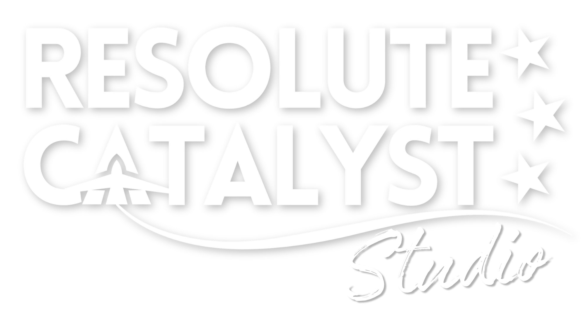 Resolute Catalyst Studio