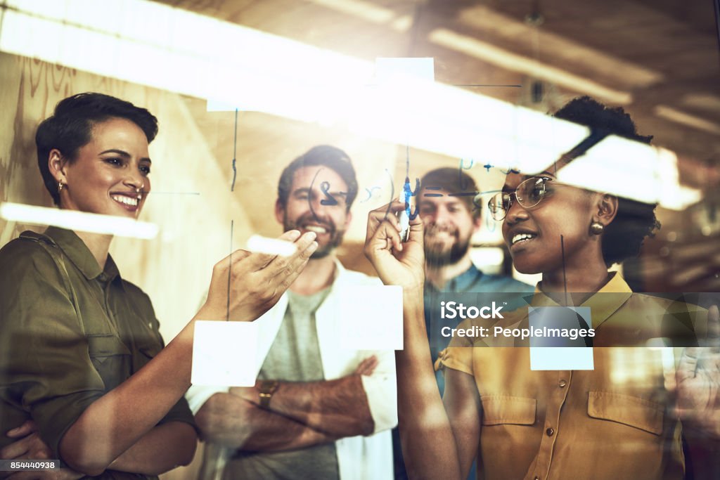Product Development & Innovation