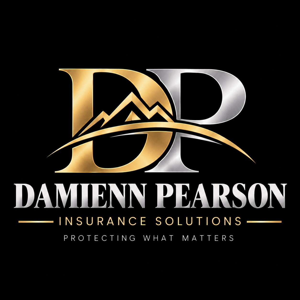 Brand Logo
