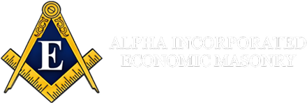 Economic Masonry University