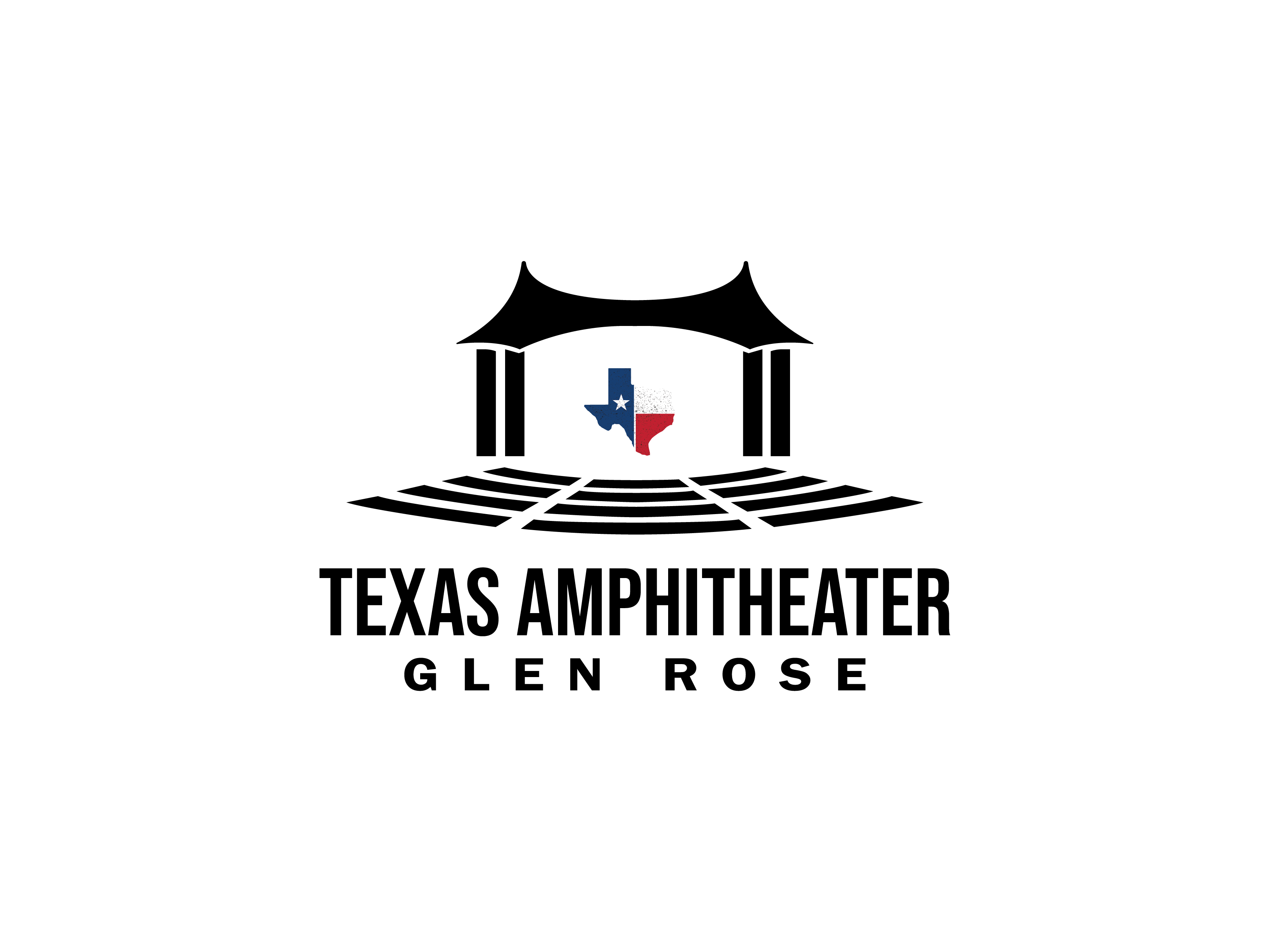 Texas Amphitheater