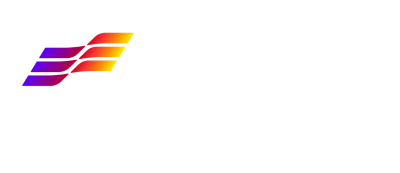 Digital Surfer - Search Specialists