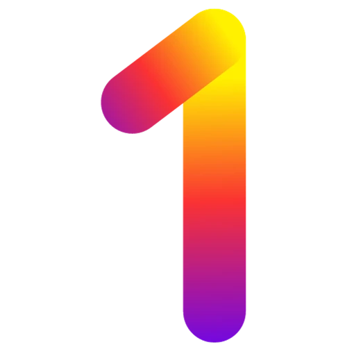 01